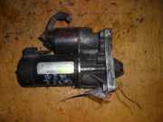 Anlasser Renault 21 Stufenheck (L 48)