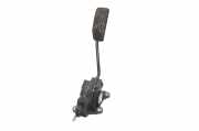 Fahrpedal Honda Insight (ZE)