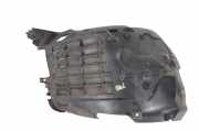 Verkleidung Innenkotflügel links vorne Land Rover Range Rover IV (L405) JPLA16A574A