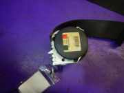 Sicherheitsgurt links vorne Opel Zafira Tourer C (P12) 602592300B