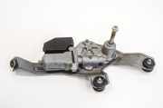 Wischermotor hinten Toyota Prius (W3) 8513047021
