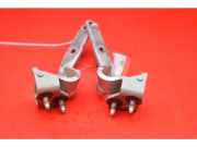 Klappenscharnier Audi A1 Sportback (8XA) 8X3827300