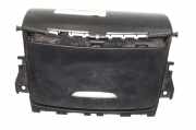 Aschenbecher Mercedes-Benz CLA Coupe (C117) A1766801250