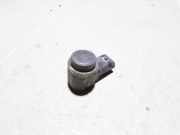 Sensor für Einparkhilfe VW Touran (1T1, 1T2) 4H0919275