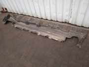 Unterfahrschutz Land Rover Range Rover IV (L405) HPLA104C20AG