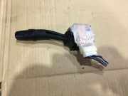 Blinkerhebel Hyundai Santa Fe II (CM) 202005763