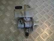 Hauptbremszylinder Renault Vel Satis (BJ) V602063969