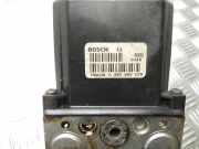 Steuergerät ABS Ford Mondeo III Kombi (BWY) 3S712C405AC