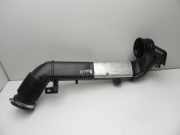 Lüftungsgitter Armaturenbrett BMW 2er Gran Tourer (F46) 8511377