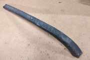 Zierleiste Ford Focus II (DA, DP, HCP) 7M0805903