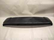 Spoiler hinten BMW X5 (E70) 7157689