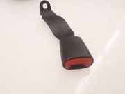 Gurtschloss Alfa Romeo 166 (936) 56038A