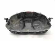 Tachometer Toyota Auris (E18) 83800F2E60
