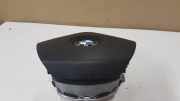 Schleifring Airbag BMW 3er (E90) 336779829021