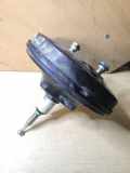 Bremskraftverstärker Audi A6 Avant (4B, C5) 8D0612105F