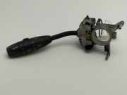 Blinkerhebel Mercedes-Benz C-Klasse (W203) A2035450210