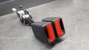 Sicherheitsgurt rechts hinten Citroen C3 Picasso (SH) 305540510AC