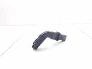 Temperaturfühler Mercedes-Benz E-Klasse (W210) A2108300572