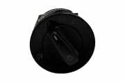 Schalter für Licht VW Sharan (7M) 1C0941531C1