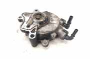 Vakuumpumpe Citroen C6 (T) 4R8Q2A451AE