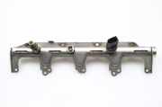 Einspritzleiste Audi A4 (8E, B7) 06F133317G