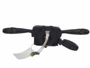 Blinkerschalter Citroen Berlingo II Kasten (B9) 96662458XT