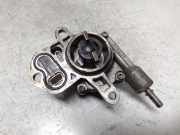 Vakuumpumpe Citroen C5 III (RD) D1431C2801L