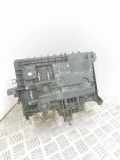 Batterie Opel Corsa D Van (S07) 13235642