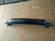 Aufprallträger hinten VW Touareg I (7L)