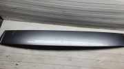 Spoiler hinten BMW 5er Touring (E61) 5171706146711