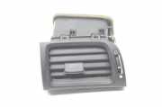 Lüftungsgitter Armaturenbrett Honda Accord VIII (CU) E8475161500