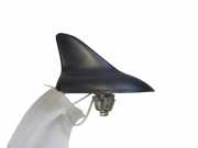 Antenne Dach Opel Astra J (P10) 22786213
