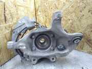 Radnabe hinten Mercedes-Benz C-Klasse (W205) A2053572500