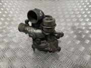 Turbolader Hyundai H-1 Starex (H-1) 2820042600