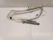 Airbag Dach rechts BMW 2er Gran Tourer (F46) 72734368572734