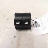 Schalter für Fensterheber links hinten Citroen C4 Cactus () 98016298ZD