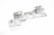 Montagesatz für Kotflügel Renault Zoe (BFM) 654825654R