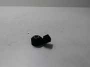 Klopfsensor Ford Mondeo III Stufenheck (B4Y) 1N1A12A699AA