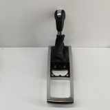 Schaltkulisse Porsche Macan 1 (95B) 95B713139B