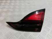 Rückleuchte links Opel Zafira Tourer C (P12) 13288831
