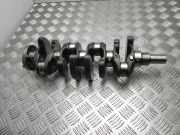 Kurbelwelle Kia Ceed 1 (ED) U16