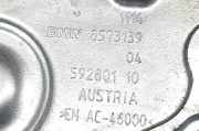 Dichtung für Steuerkettenspanner BMW 5er (G30, F90) 8573139