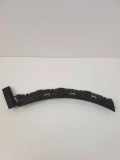 Blende Stoßstange links Volvo S90 I (964) 31425550