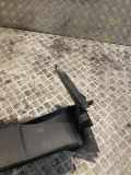 Frontblech Mercedes-Benz B-Klasse Sports Tourer (W245) 1696201634