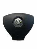 Airbag Fahrer VW Passat B6 Variant (3C5) 3C0880201T