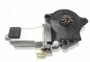 Motor Fensterheber links hinten Kia Sportage 3 (SL) 4K02K