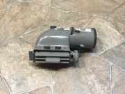 Lüftungsgitter Armaturenbrett Mercedes-Benz GL-Klasse (X166) A1668303054
