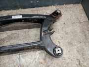 Achse vorne Mercedes-Benz SL (R231) A2043520006