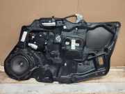 Fensterheber rechts vorne Mazda 6 Station Wagon (GY) GJ6A5897