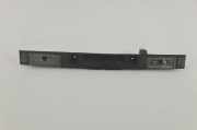 Gehäuse für Kennzeichenleuchte BMW X3 (E83) 7054941